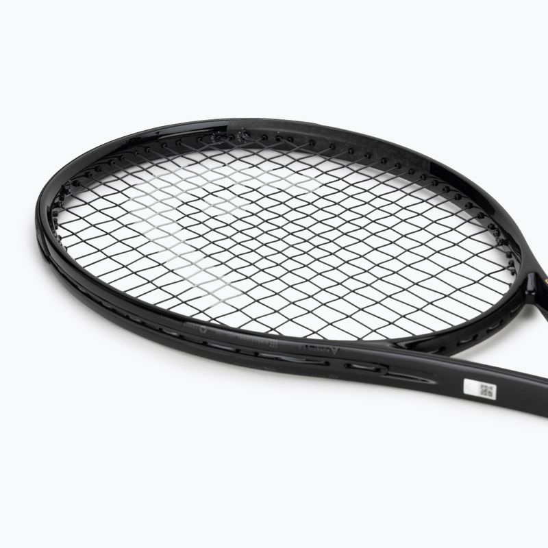 Rachetă de tenis HEAD Speed MP Legend 2025 black 5