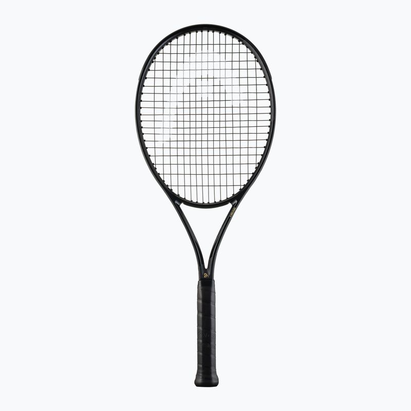Rachetă de tenis HEAD Speed MP Legend 2025 black