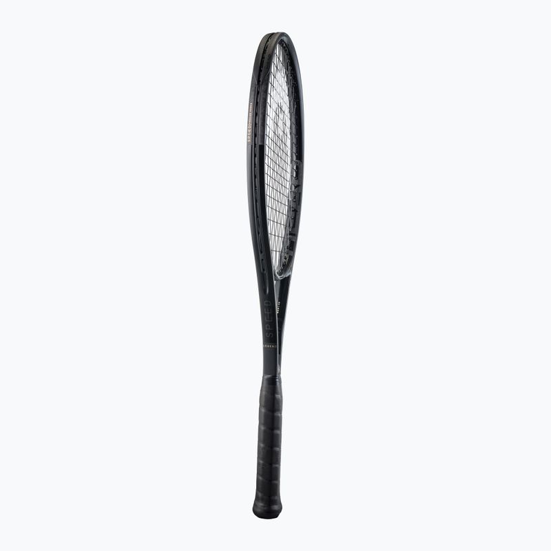 Rachetă de tenis HEAD Speed MP Legend 2025 black 3