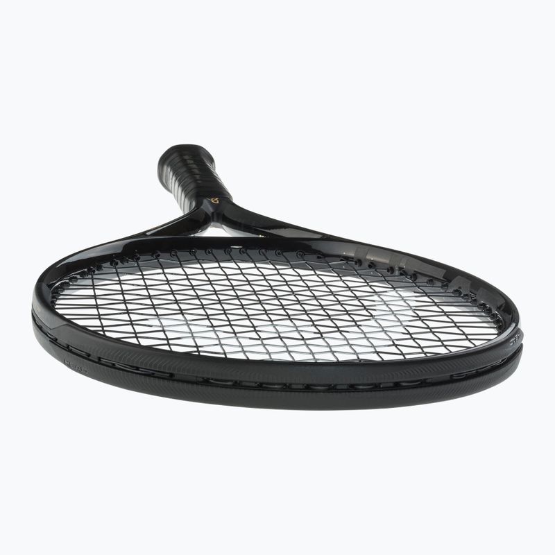 Rachetă de tenis HEAD Speed MP Legend 2025 black 5