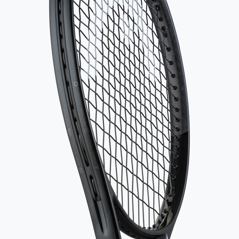 Rachetă de tenis HEAD Speed MP Legend 2025 black 7