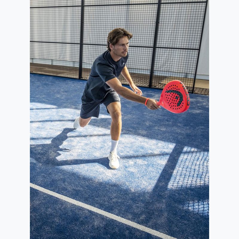 Rachetă de padel HEAD Radical Pro 2026 8