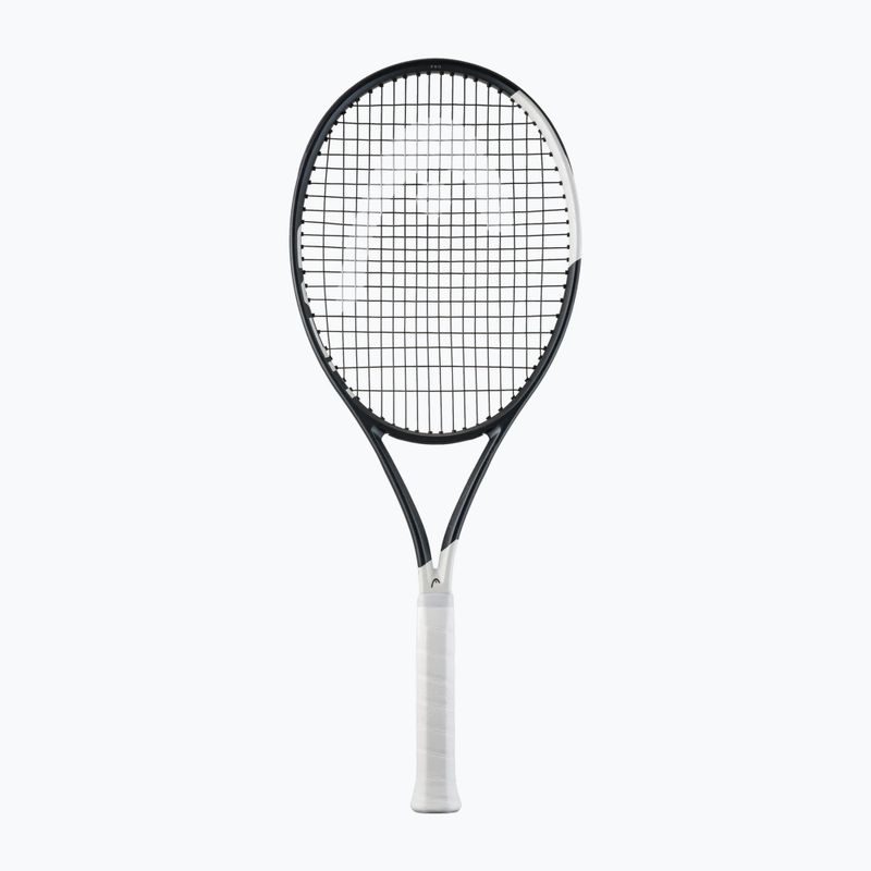 Rachetă de tenis HEAD Speed Pro 2026