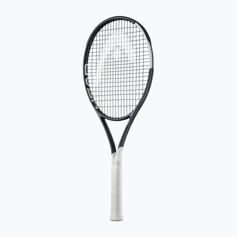 Rachetă de tenis HEAD Speed Pro 2026 2