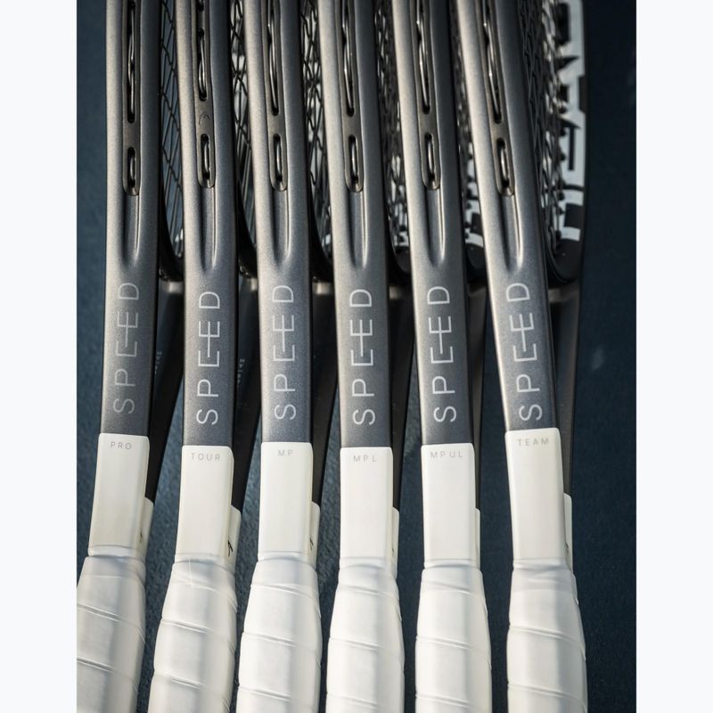 Rachetă de tenis HEAD Speed Pro 2026 4