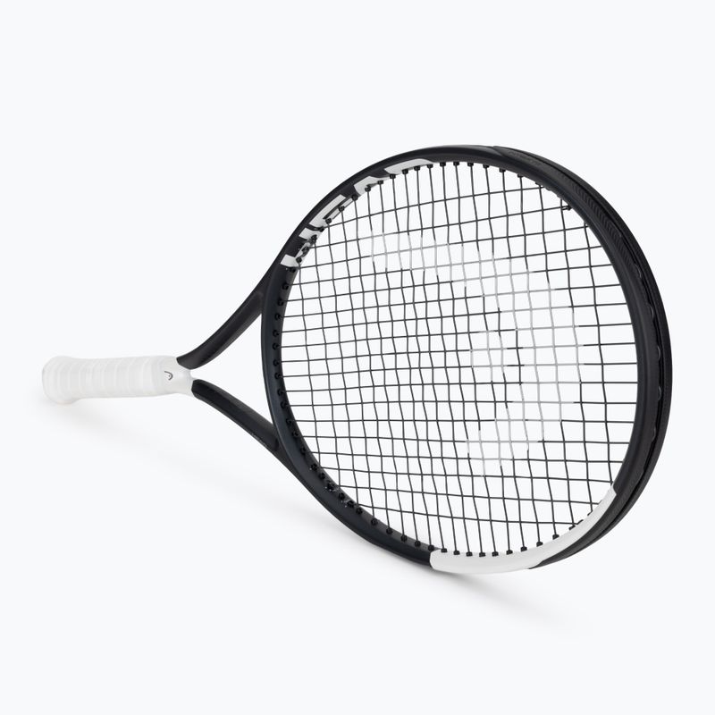Rachetă de tenis HEAD Speed Pro 2026 2