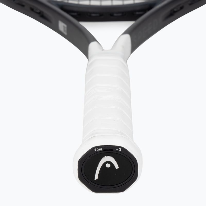 Rachetă de tenis HEAD Speed Pro 2026 3