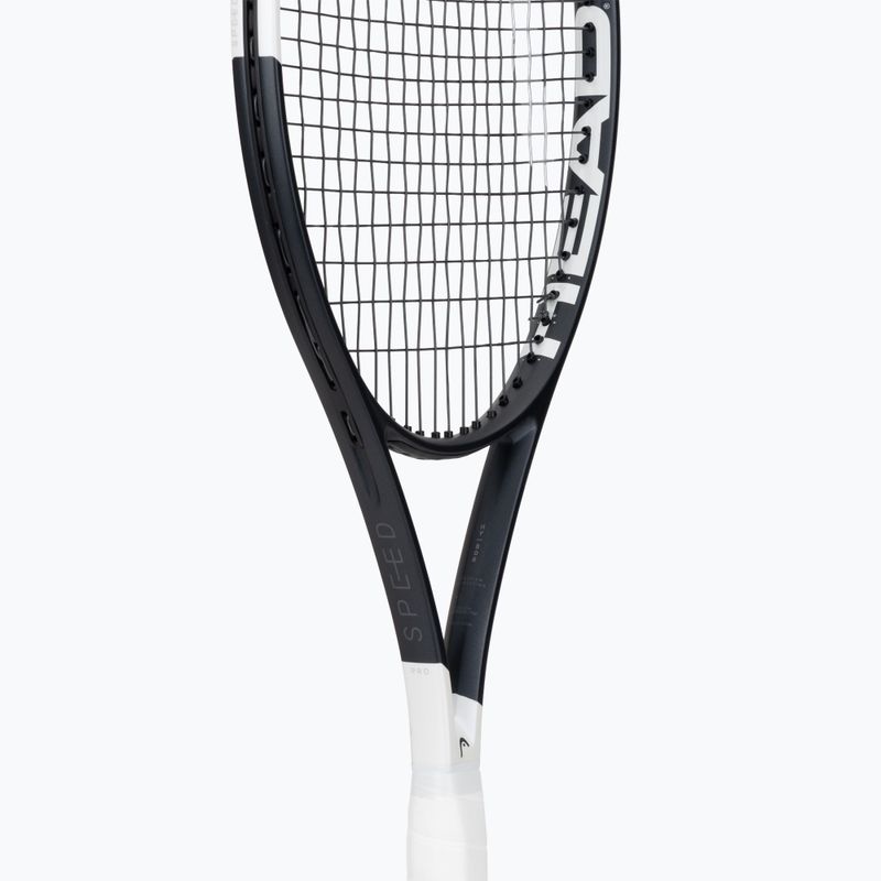 Rachetă de tenis HEAD Speed Pro 2026 4