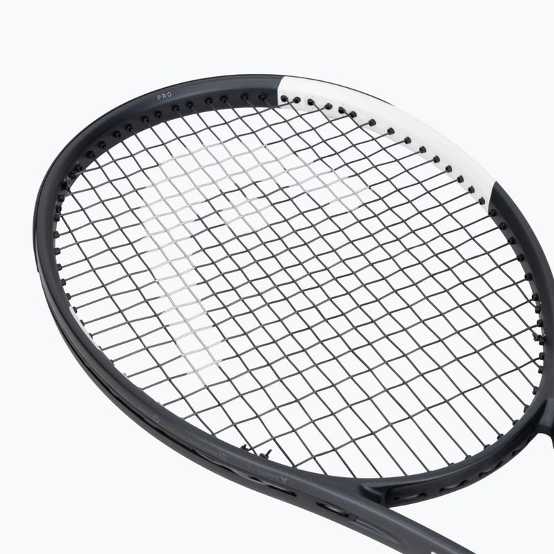 Rachetă de tenis HEAD Speed Pro 2026 5