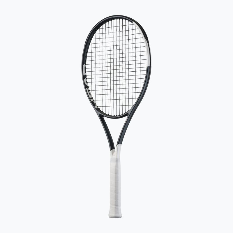 Rachetă de tenis HEAD Speed MP 2026 2