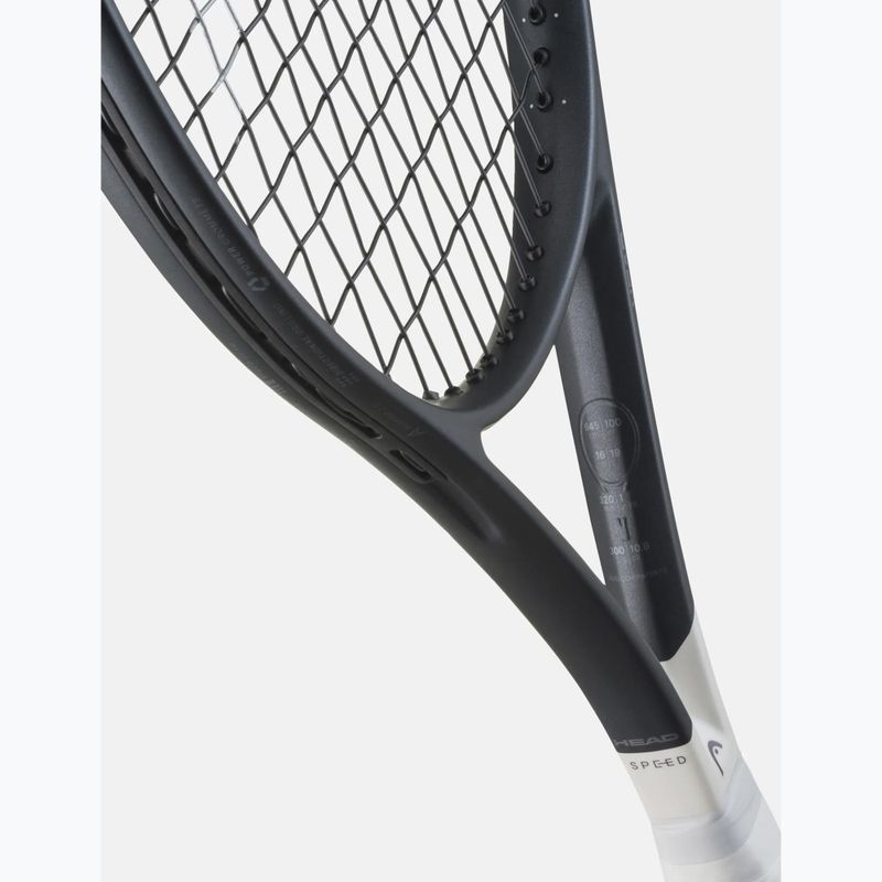 Rachetă de tenis HEAD Speed MP 2026 4