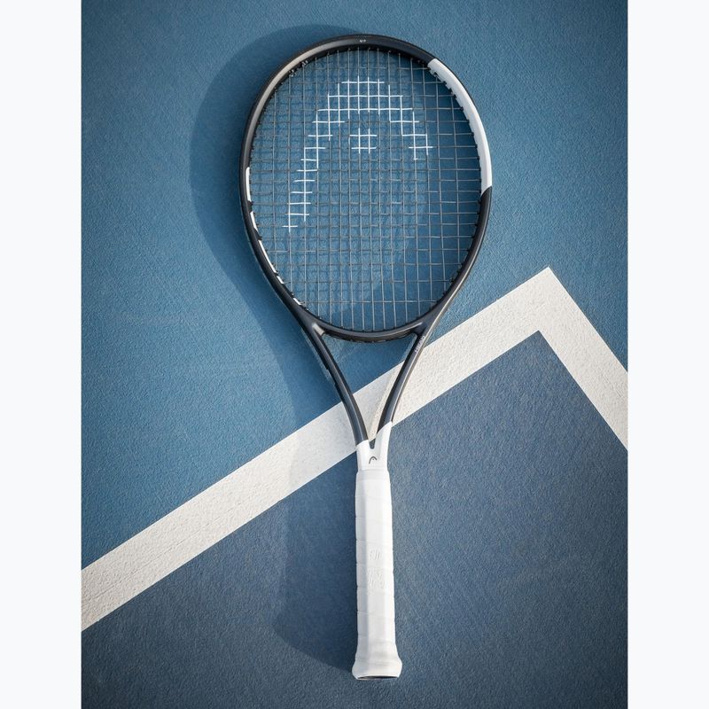 Rachetă de tenis HEAD Speed MP 2026 5