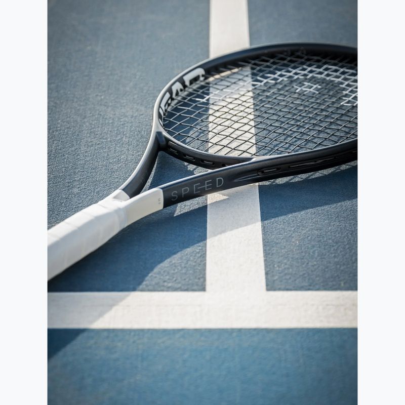 Rachetă de tenis HEAD Speed MP 2026 6