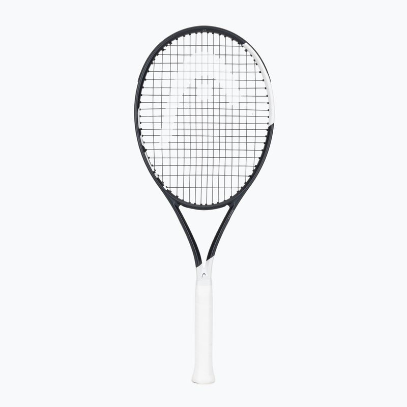 Rachetă de tenis HEAD Speed MP 2026