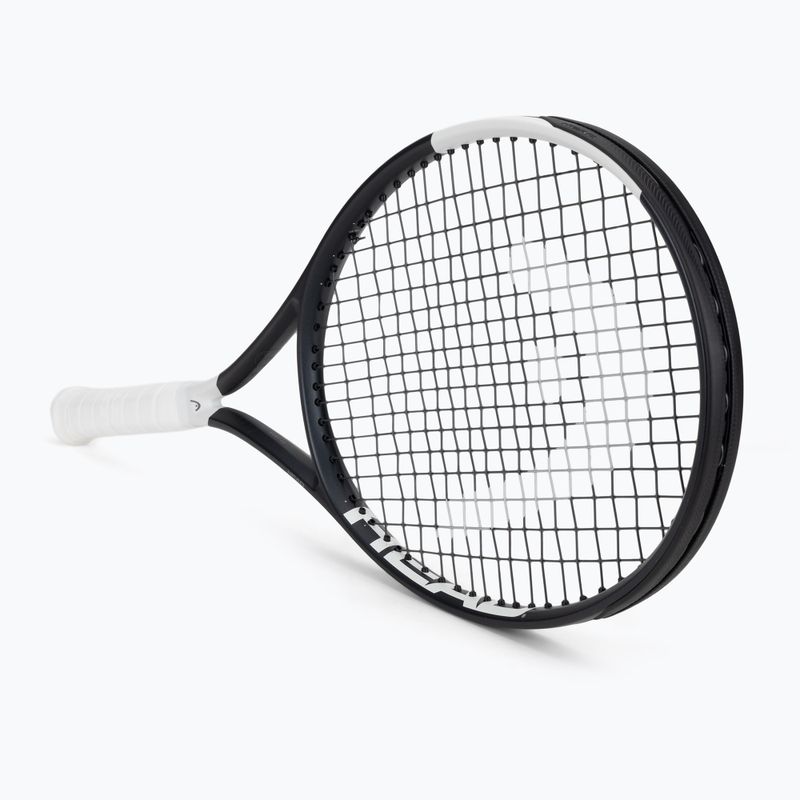Rachetă de tenis HEAD Speed MP 2026 2