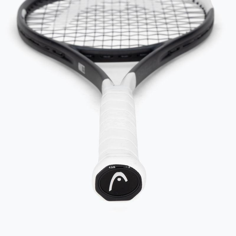 Rachetă de tenis HEAD Speed MP 2026 3