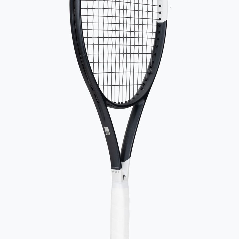 Rachetă de tenis HEAD Speed MP 2026 4