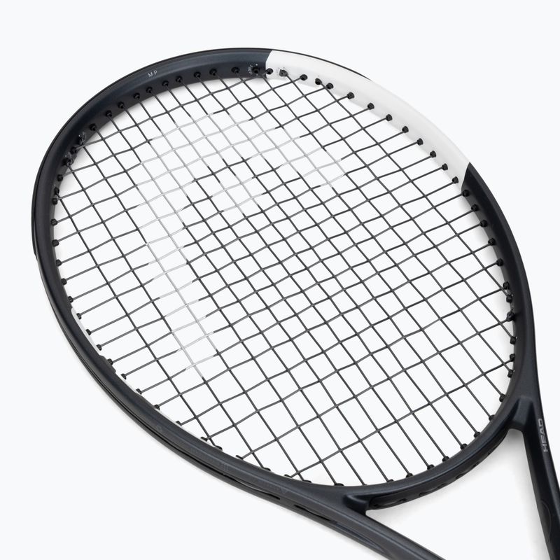 Rachetă de tenis HEAD Speed MP 2026 5