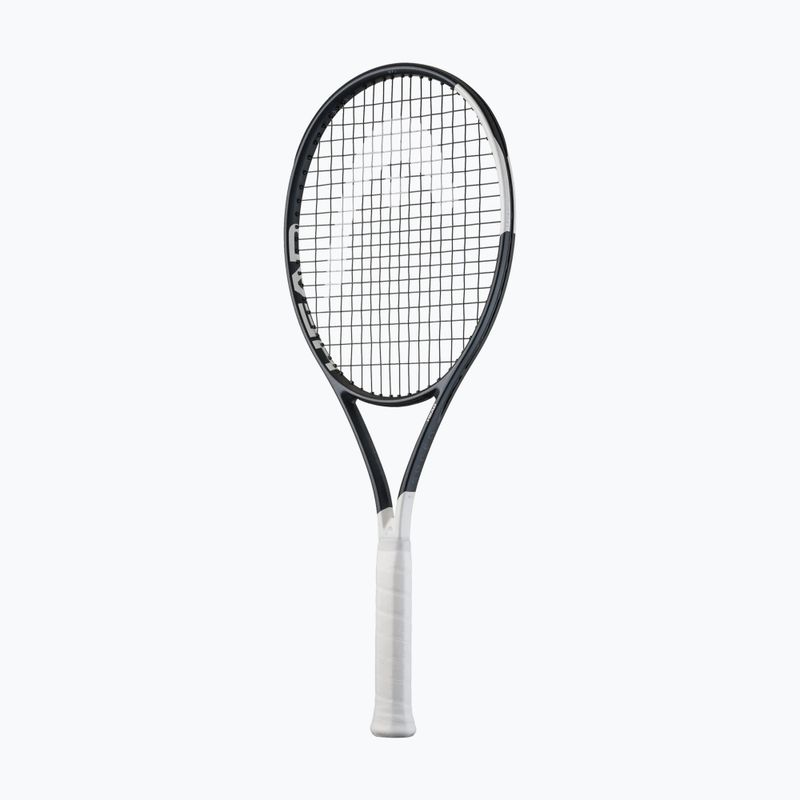 Rachetă de tenis HEAD Speed MP L 2026 2