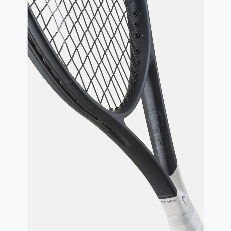 Rachetă de tenis HEAD Speed MP L 2026 3