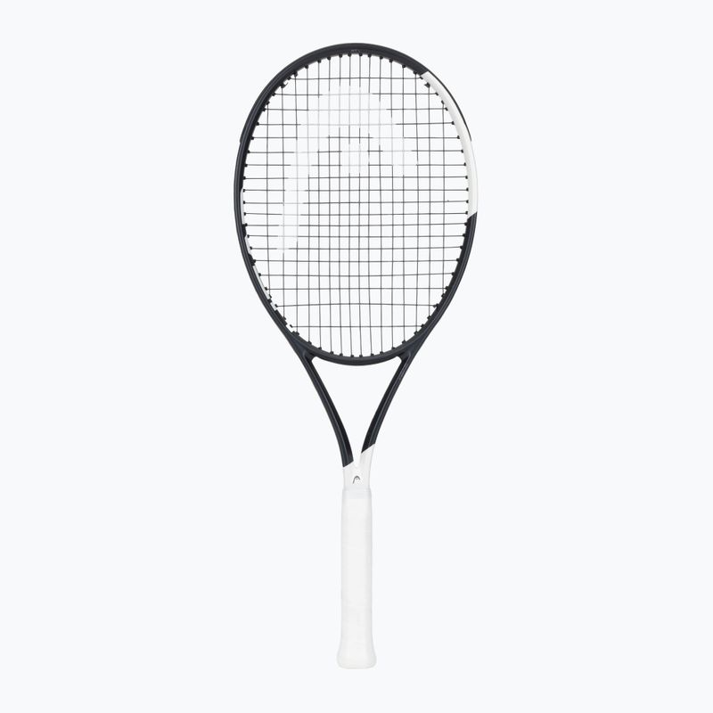 Rachetă de tenis HEAD Speed MP L 2026