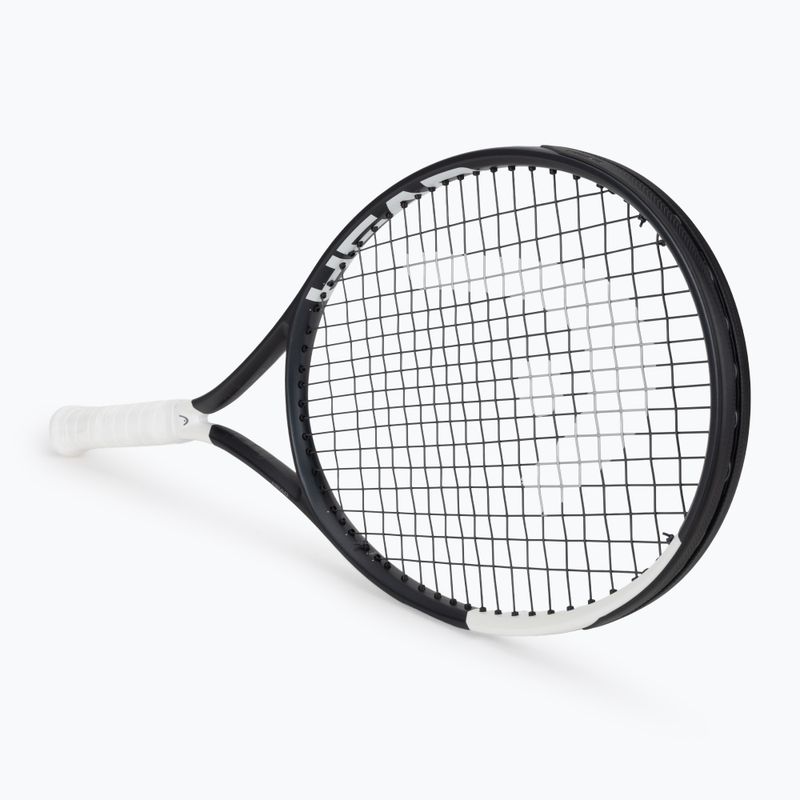 Rachetă de tenis HEAD Speed MP L 2026 2