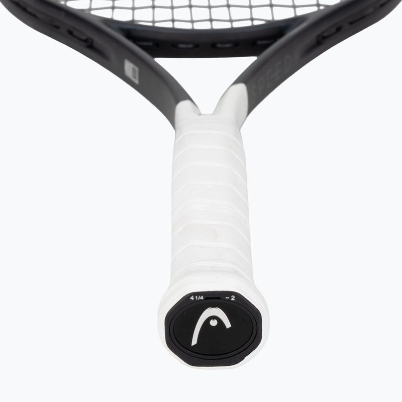 Rachetă de tenis HEAD Speed MP L 2026 3