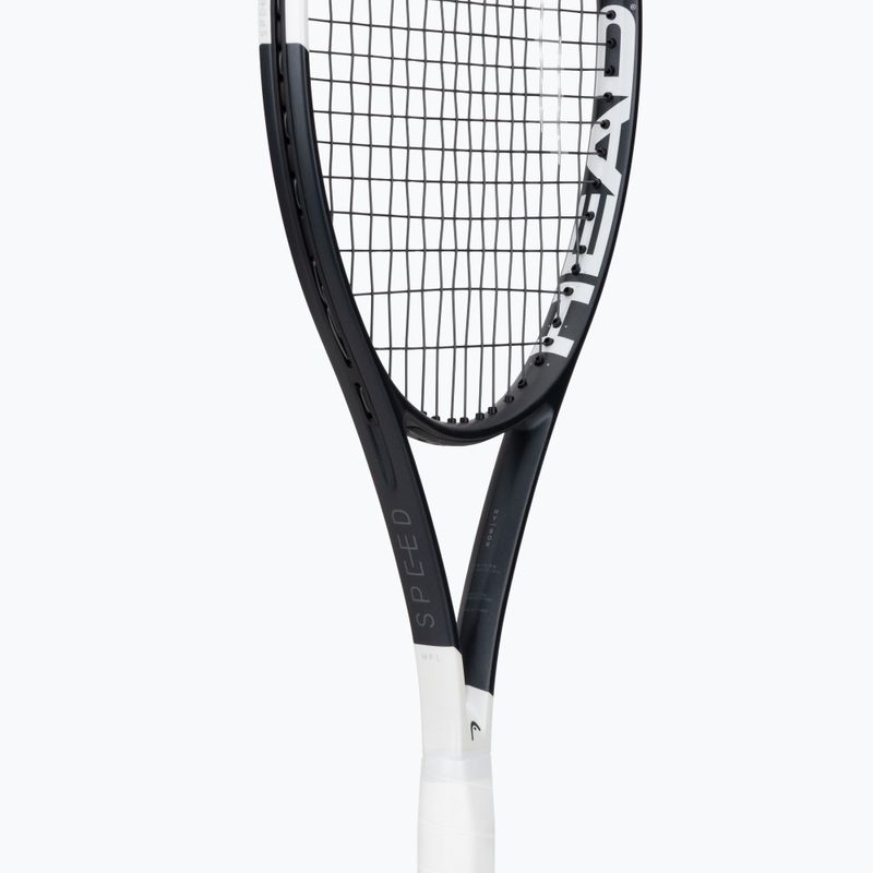 Rachetă de tenis HEAD Speed MP L 2026 4