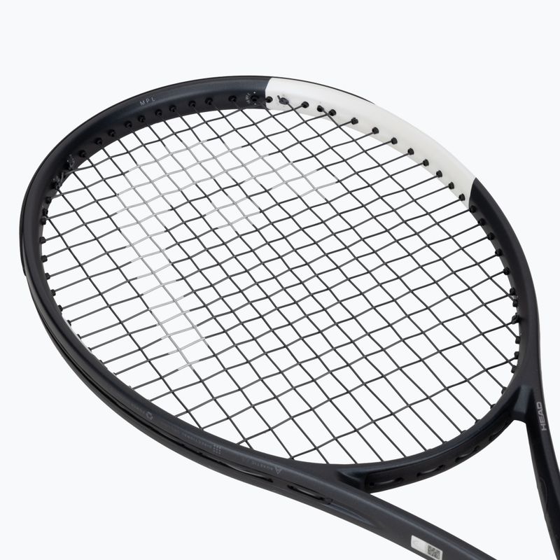 Rachetă de tenis HEAD Speed MP L 2026 5