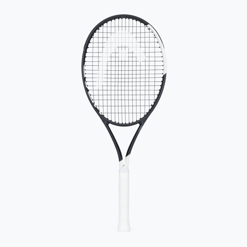 Rachetă de tenis HEAD Speed MP UL 2026