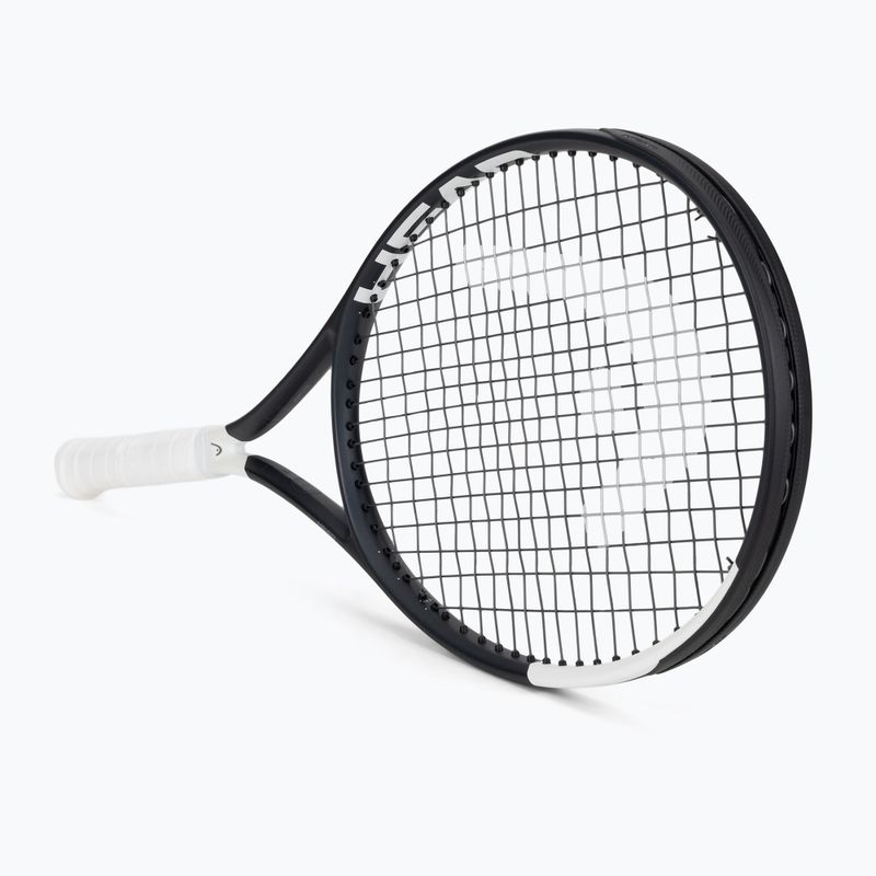 Rachetă de tenis HEAD Speed MP UL 2026 2