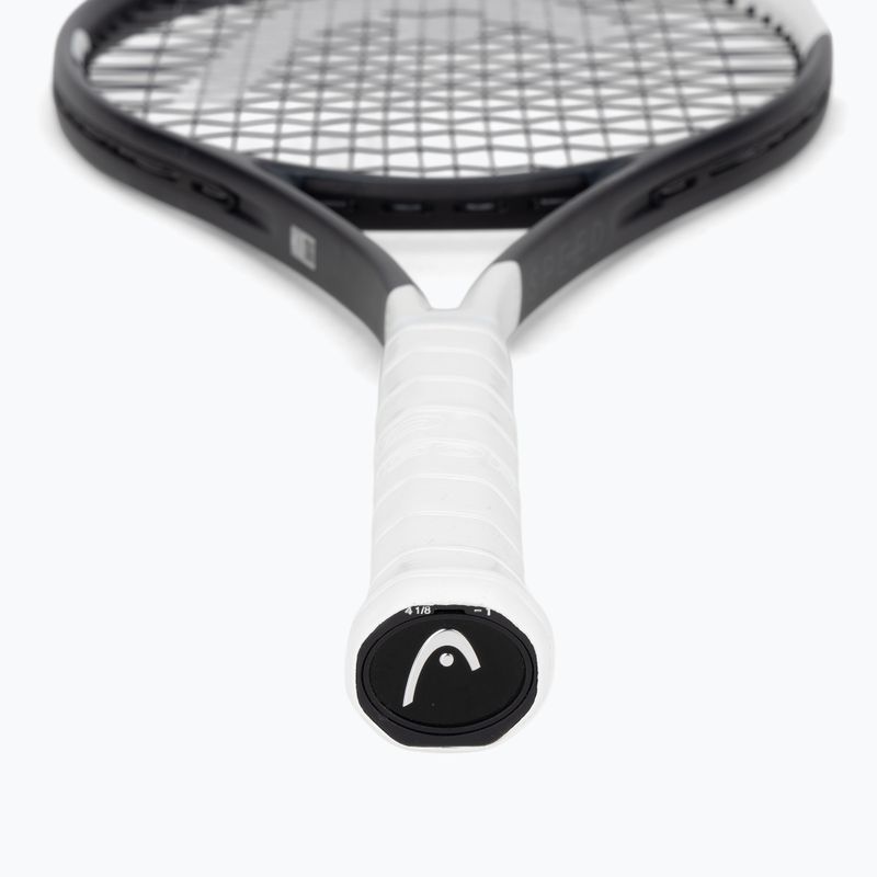 Rachetă de tenis HEAD Speed MP UL 2026 3