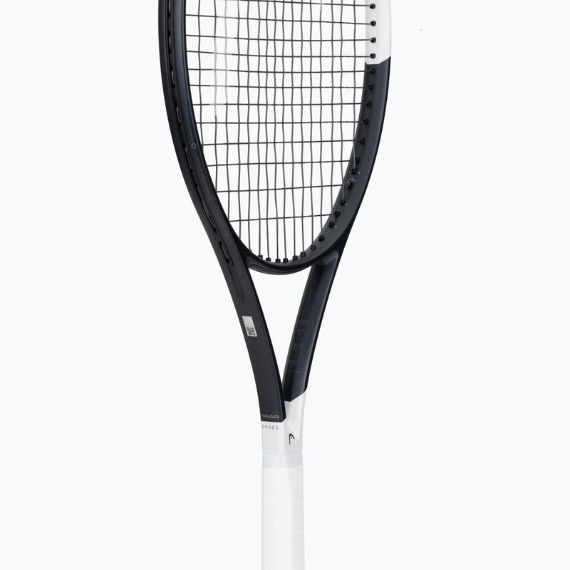 Rachetă de tenis HEAD Speed MP UL 2026 4