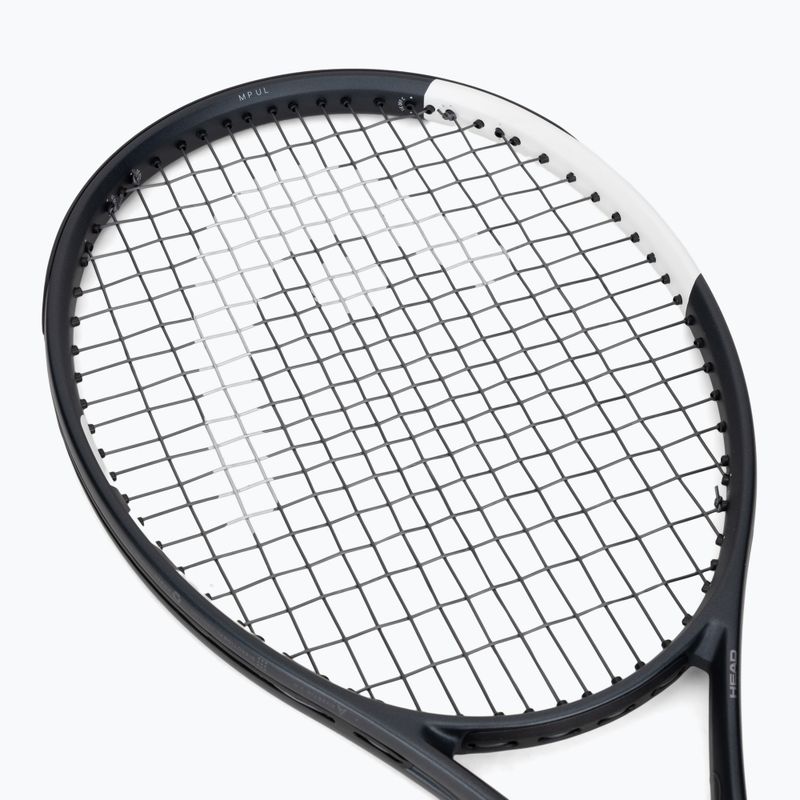 Rachetă de tenis HEAD Speed MP UL 2026 5