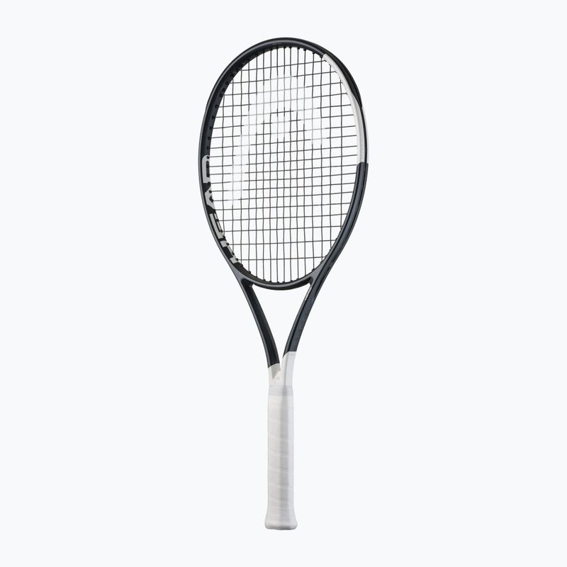 Rachetă de tenis HEAD Speed MP UL 2026 2