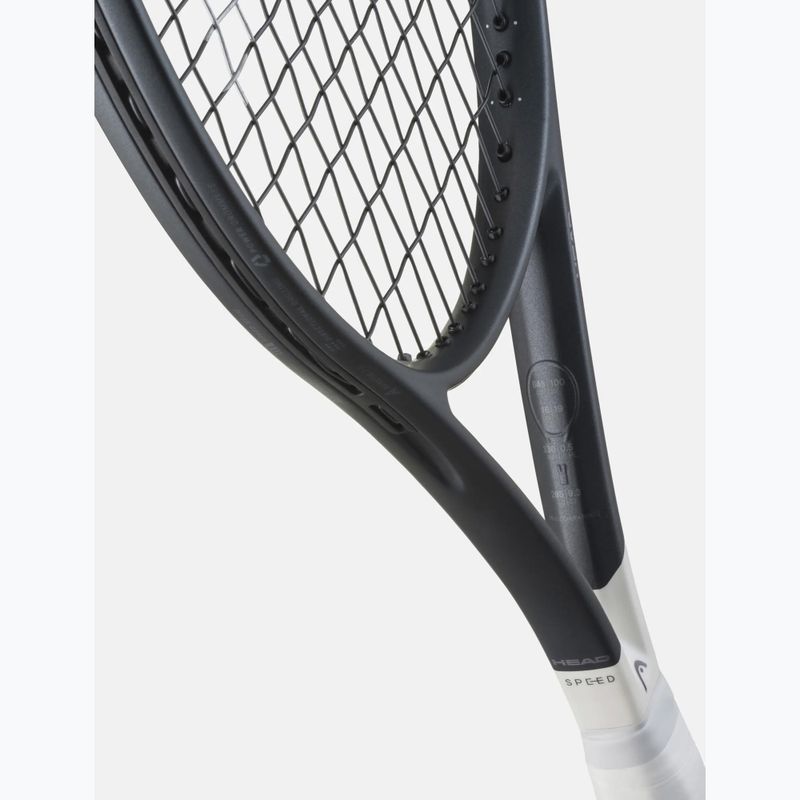 Rachetă de tenis HEAD Speed MP UL 2026 3