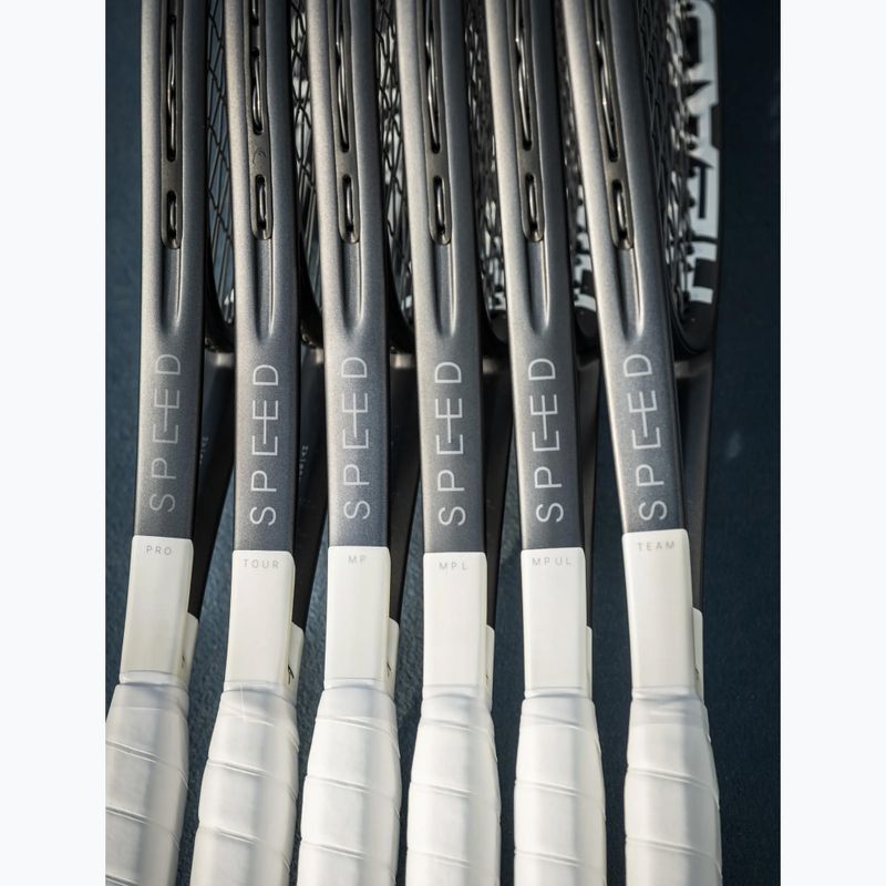 Rachetă de tenis HEAD Speed MP UL 2026 4