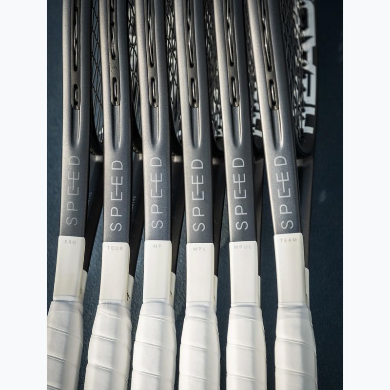 Rachetă de tenis HEAD Speed Team 2026 4