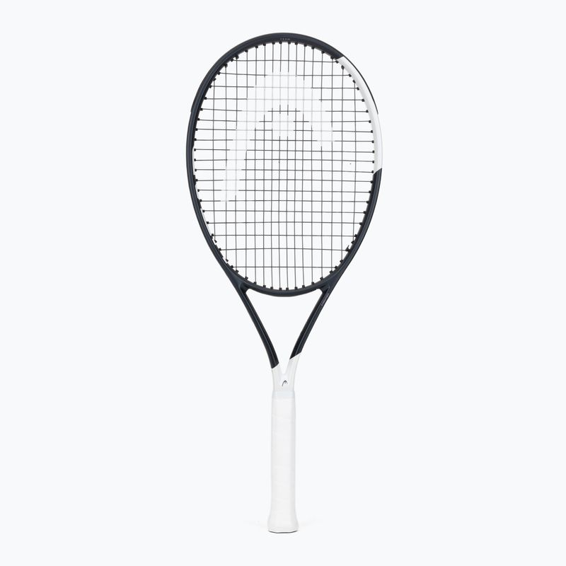 Rachetă de tenis HEAD Speed Team 2026
