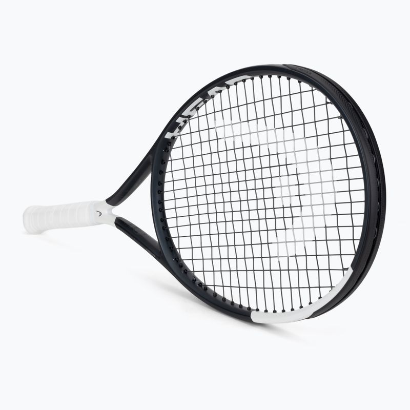 Rachetă de tenis HEAD Speed Team 2026 2