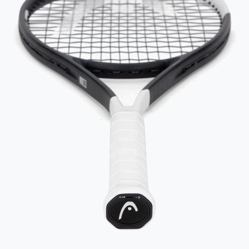 Rachetă de tenis HEAD Speed Team 2026 3