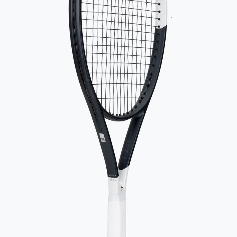 Rachetă de tenis HEAD Speed Team 2026 4