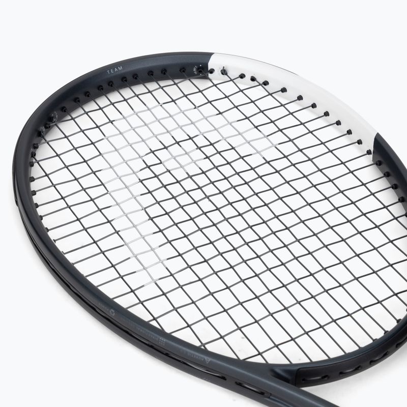 Rachetă de tenis HEAD Speed Team 2026 5