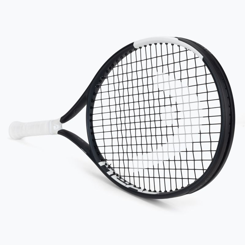 Rachetă de tenis pentru copii HEAD Speed Jr 2026 2