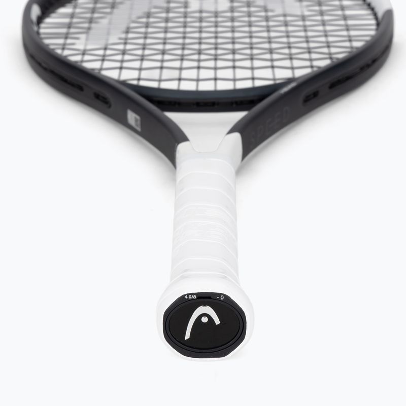 Rachetă de tenis pentru copii HEAD Speed Jr 2026 3