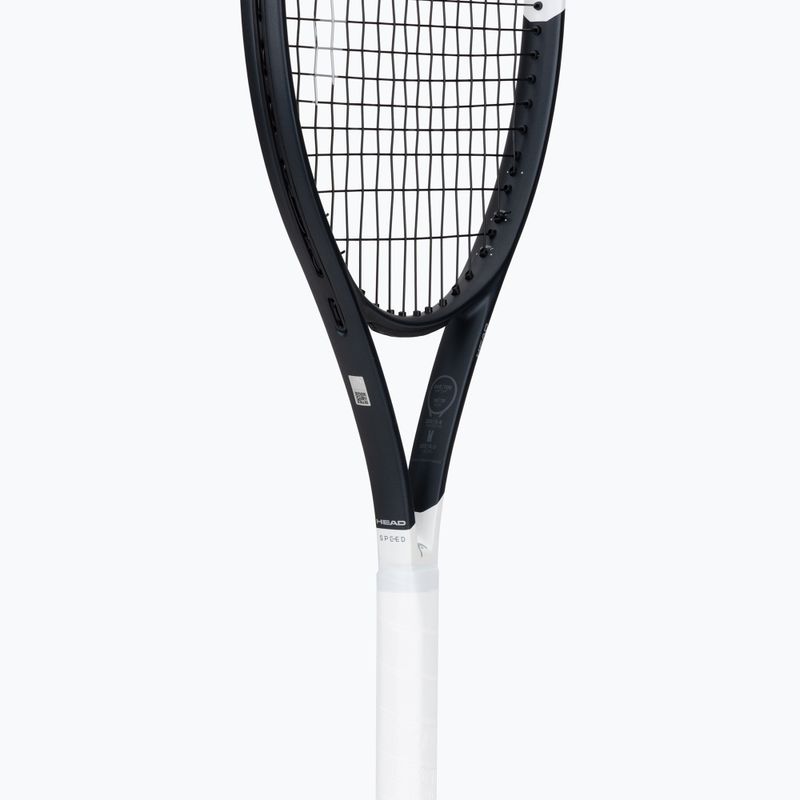 Rachetă de tenis pentru copii HEAD Speed Jr 2026 4