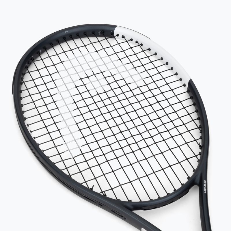 Rachetă de tenis pentru copii HEAD Speed Jr 2026 5