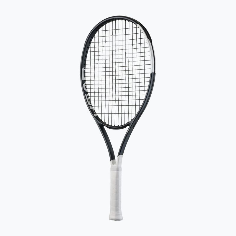 Rachetă de tenis pentru copii HEAD Speed Jr 25 2026 2