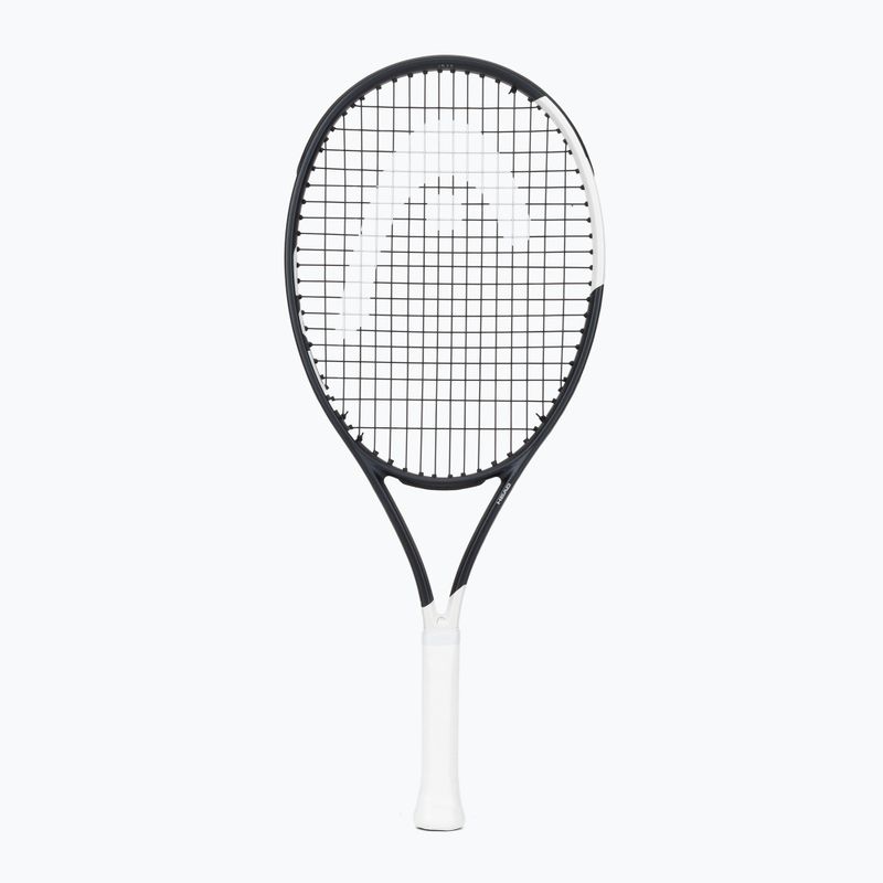 Rachetă de tenis pentru copii HEAD Speed Jr 25 2026