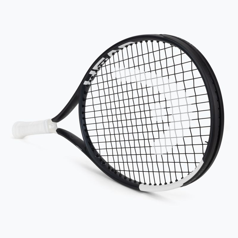 Rachetă de tenis pentru copii HEAD Speed Jr 25 2026 2